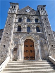 hericourt-en-caux (9)